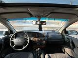 Opel Omega 1997 года за 570 000 тг. в Астана