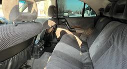 Opel Omega 1997 года за 570 000 тг. в Астана – фото 2