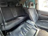 Opel Omega 1997 года за 570 000 тг. в Астана – фото 3