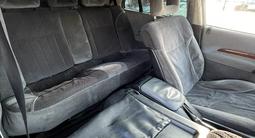 Opel Omega 1997 года за 570 000 тг. в Астана – фото 3