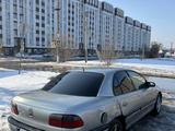Opel Omega 1997 года за 570 000 тг. в Астана – фото 5