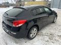 Chevrolet Cruze 2013 годаfor3 900 000 тг. в Костанай – фото 6