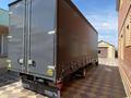 ГАЗ ГАЗель 2012 года за 10 000 000 тг. в Атырау – фото 13