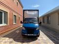 ГАЗ ГАЗель 2012 года за 10 000 000 тг. в Атырау – фото 4
