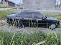 Mercedes-Benz 190 1989 годаүшін700 000 тг. в Шымкент