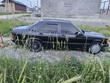 Mercedes-Benz 190 1989 года за 700 000 тг. в Шымкент