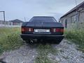 Mercedes-Benz 190 1989 годаүшін700 000 тг. в Шымкент – фото 2