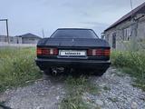 Mercedes-Benz 190 1989 года за 700 000 тг. в Шымкент – фото 2