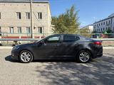 Kia K5 2012 годаүшін4 200 000 тг. в Атырау – фото 3