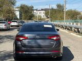 Kia K5 2012 годаүшін4 200 000 тг. в Атырау – фото 5