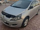 Mitsubishi Grandis 2004 годаfor4 200 000 тг. в Атырау – фото 2
