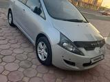 Mitsubishi Grandis 2004 годаfor4 200 000 тг. в Атырау – фото 3
