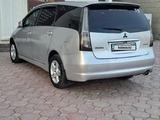 Mitsubishi Grandis 2004 годаfor4 200 000 тг. в Атырау – фото 5