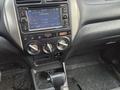 Toyota RAV4 2004 годаfor5 700 000 тг. в Кокшетау – фото 7