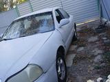 Kia Credos 1998 года за 600 000 тг. в Алматы – фото 3