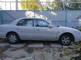 Kia Credos 1998 года за 600 000 тг. в Алматы