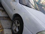 Kia Credos 1998 года за 600 000 тг. в Алматы – фото 4