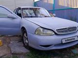 Kia Credos 1998 года за 700 000 тг. в Алматы