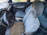Kia Credos 1998 года за 700 000 тг. в Алматы – фото 2