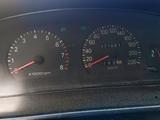 Kia Credos 1998 года за 700 000 тг. в Алматы – фото 4
