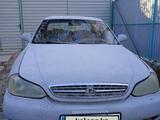 Kia Credos 1998 года за 600 000 тг. в Алматы – фото 2