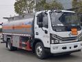 Dongfeng 2026 годаүшін27 500 000 тг. в Алматы