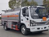 Dongfeng 2026 годаүшін27 500 000 тг. в Алматы