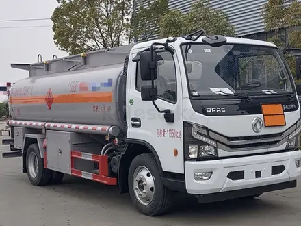 Dongfeng 2026 года за 27 500 000 тг. в Алматы