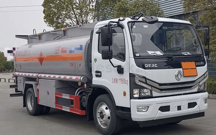 Dongfeng 2026 годаүшін27 500 000 тг. в Алматы