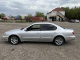 Nissan Maxima 2000 годаүшін1 990 000 тг. в Астана – фото 4