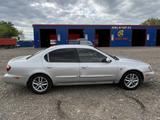 Nissan Maxima 2000 годаүшін1 990 000 тг. в Астана – фото 3