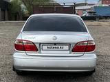 Nissan Maxima 2000 годаүшін1 990 000 тг. в Астана – фото 2