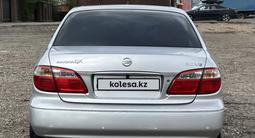 Nissan Maxima 2000 годаүшін1 990 000 тг. в Астана – фото 2