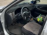 Nissan Maxima 2000 годаүшін1 990 000 тг. в Астана – фото 5
