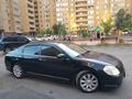 Nissan Teana 2004 года за 2 600 000 тг. в Уральск – фото 4