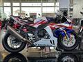 Honda  CBR 1000 RR/RA Fireblade 2024 года за 11 264 000 тг. в Алматы – фото 3