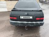 Volkswagen Passat 1996 года за 1 500 000 тг. в Караганда