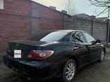 Lexus ES 300 2001 года за 4 000 000 тг. в Тараз