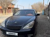Lexus ES 300 2001 года за 4 000 000 тг. в Тараз – фото 4