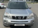 Nissan X-Trail 2010 годаүшін6 000 000 тг. в Усть-Каменогорск