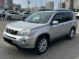 Nissan X-Trail 2010 годаүшін6 000 000 тг. в Усть-Каменогорск – фото 3