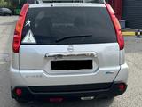 Nissan X-Trail 2010 годаүшін6 000 000 тг. в Усть-Каменогорск – фото 4