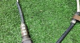 Лямбда зонд (кислородный датчик) на Honda за 9 990 тг. в Петропавловск – фото 2