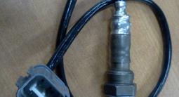 Лямбда зонд (кислородный датчик) на Honda за 9 990 тг. в Петропавловск – фото 4
