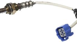 Лямбда зонд (кислородный датчик) на Honda за 9 990 тг. в Петропавловск – фото 5