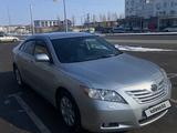 Toyota Camry 2007 годаүшін5 950 000 тг. в Шымкент – фото 5