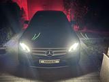 Mercedes-Benz E 200 2020 года за 26 000 000 тг. в Алматы