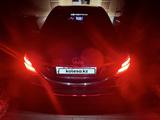 Mercedes-Benz E 200 2020 года за 26 000 000 тг. в Алматы – фото 2