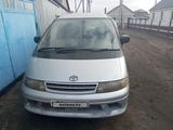 Toyota Estima Emina 1996 годаfor800 000 тг. в Караганда