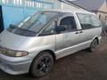 Toyota Estima Emina 1996 годаfor800 000 тг. в Караганда – фото 2